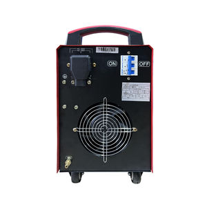 YOAO LGK-80 di qualità industriale 220v/380v macchina per taglio e saldatura al Plasma a doppio scopo - Product Image 5