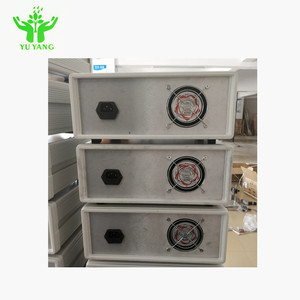 Calibrage du corps noir pour thermomètre corporel - Product Image 4