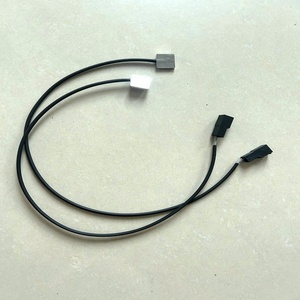 Sensor de Molde de Sujeción para Máquina de Moldeo por Inyección SE220EV-A-HD - Product Image 2