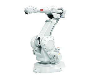 <span class=keywords><strong>ABB</strong></span> 33HAC087475-001 <span class=keywords><strong>IRB</strong></span> <span class=keywords><strong>2400</strong></span> OmniCore, Robot de Paletización Industrial Original, Robots Articulados Modelo <span class=keywords><strong>IRB</strong></span> <span class=keywords><strong>2400</strong></span> - Product Image 4