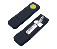 OCTO PUS FRP TOOL OCTO PLUS Dongle Outil et équipement de réparation et d'entretien de téléphones mobiles