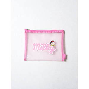 Borsa Peko grande per maglia rosa - Product Image 1