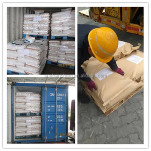 Hóa chất Natri tripolyphosphate xingfa cấp thực phẩm Natri tripolyphosphate STPP ngành công nghiệp Kem sapp Natri axit pyrophosphate - Product Image 6