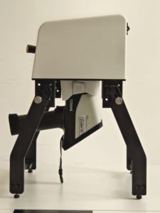 2025 테라스 EulerX 900 시리즈 휴대용 <span class=keywords><strong>XRF</strong></span> 분석기 WiFi 및 USB 32GB 저장 내구성 알루미늄 합금 금속 분석 NDT - Product Image 4