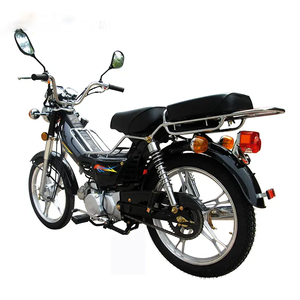 <span class=keywords><strong>Moto</strong></span> à essence vintage à assistance pédale 49cc <span class=keywords><strong>80cc</strong></span> 110cc 125cc, moteur 4 temps, fabriquée en Chine par OEM, moins chère - Product Image 5