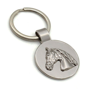 Custom logo Personalized Motorcycle Helmet <strong>Key</strong> <strong>Chain</strong> Customise Design <strong>Metal</strong> 3d Cool Keychain - Product Image 3