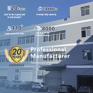 Taccuino Promozionale in Morbida Pelle PU con Rilegatura a Spirale per Regali Aziendali - Product Image 6