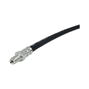 2104280035 Tuyau de frein de haute qualité neuf pour Mercedes-Benz C230 <span class=keywords><strong>CL500</strong></span> 1998-1999 C43 AMG <span class=keywords><strong>2000</strong></span> - Product Image 5