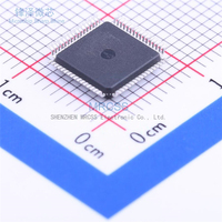 Puce IC de circuit intégré MRCSS nouvelle et originale NANO100SE3BN