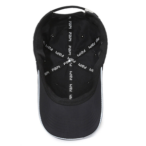 Gorra de Béisbol Vintage Lavada 100% Algodón, Múltiples Colores en Stock, Entrega Rápida, Ligera, Transpirable, Estilo Dad Hat - Product Image 6