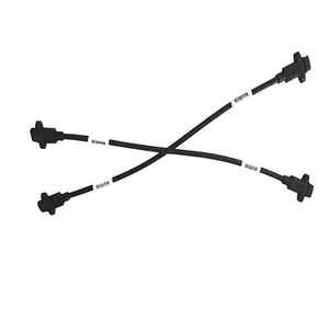 อะไหล่ซ่อมสำหรับ agras T25 T50สายสัญญาณ FPV ชิ้นส่วนโดรนชิ้นส่วนโดรน FPV อุปกรณ์เสริมโดรน Z5097 - Product Image 3