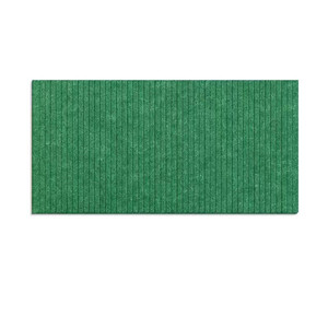 Tableau d'affichage mural en feutre style INS sans perçage <span class=keywords><strong>pour</strong></span> photos et messages - Product Image 4
