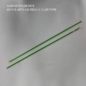 49''V15 ART3 <span class=keywords><strong>UD</strong></span> REV1.1 1 L/R-TYPE pour téléviseur LG 49 pouces V15 ART3 <span class=keywords><strong>UD</strong></span> REV1.1 6922L-0151A 6916L2063A 6916L2062A 6091L-2830A 49UF6700-<span class=keywords><strong>uc</strong></span> 49U - Product Image 5