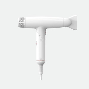 Estación de Secado de Cabello Profesional para Salón de Belleza, con Secador de Pelo y Difusor, para Hotel - Product Image 4