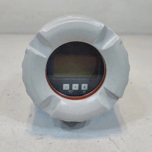 Nouvelle série E+H PMP51 Cerabar, capteurs de pression absolue et de pression relatif - Product Image 2