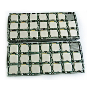 100% протестированный для intel Core i3 2100 четырехъядерный процессор <span class=keywords><strong>3</strong></span>,1 Ghz Socket LGA 1155 настольный процессор - Product Image 1