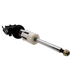 Amortiguador delantero nuevo a <span class=keywords><strong>precio</strong></span> de fábrica para Volkswagen <span class=keywords><strong>Touareg</strong></span> 7LA 7L6 7L7 2002-2010 modelos 7L6413031L 7L6413031N 7L6413032L - Product Image 3