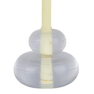 Ballon de maturation cervicale à prix d'usine avec stylet Consommable médical HTKD approuvé CE pour l'accouchement en obstétrique et gynécologie - Product Image 5