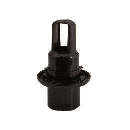 Acoplamientos de eje - Product Image 1