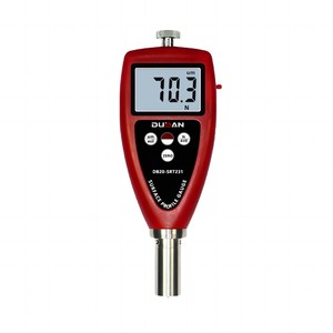 เครื่องวัดความหยาบผิว DB22-SRT234 เครื่องทดสอบความหยาบผิว - Product Image 3