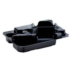 Insert Metabo HGS 22 630 628925000 pour boîtes à outils - Product Image 3