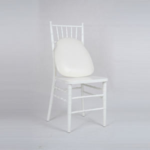 SINOFUR kullanılan düğün <span class=keywords><strong>Tiffany</strong></span> sandalyeler, Sillas Chiavari - Product Image 4