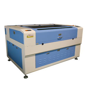 New Hot Sale 60w 80w 100w 130w 150w 1390 Co2 Portable Laser <b>Cutting</b> <b>Machine</b> for Acrylic Thunder Laser - Product Image 5
