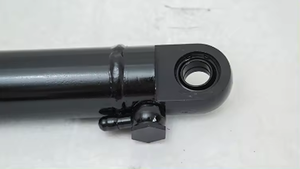 Fabrik Bester Preis <span class=keywords><strong>ATV</strong></span> Dämpfung zylinder Hydraulik zylinder Laden Stützende Kettenrad räder Antriebs räder Hagglunds BV 206 - Product Image 3