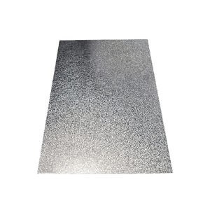 Chine Galvanisé <span class=keywords><strong>Pas</strong></span> <span class=keywords><strong>Cher</strong></span> Gi 20 Ft Les fabricants de toitures en métal ondulé Personnaliser la <span class=keywords><strong>tôle</strong></span> <span class=keywords><strong>ondulée</strong></span> <span class=keywords><strong>galvanisée</strong></span> - Product Image 1