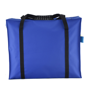 Không thấm nước tiền mặt vận chuyển túi Ngân hàng túi tiền mặt tàu sân bay Túi - Product Image 6