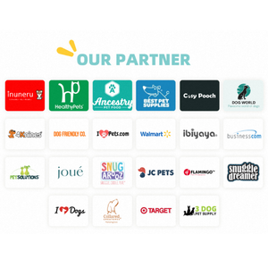 High Quality Custom logo Color Style Pet <strong>Toys</strong> Interactive Rope+Plush Chew <strong>Dog</strong> <strong>Toy</strong> Teething <strong>Dog</strong> <strong>Toys</strong> OEM ODM - Product Image 6