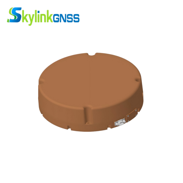 TDXL-MH KGR-001A Anti-Interference Integrated Positioning Smart Antenna CN