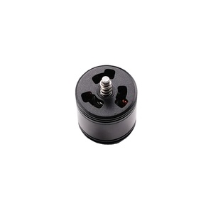 Motor de Brazo CW/CCW para Mavic 3 Pro/3 Cine/3 Classic/3T/3E, Motor Delantero/Trasero/Izquierdo/Derecho, 50g, Sin Cable - Product Image 5