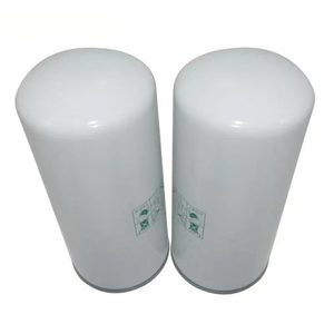 Nuevo Filtro de Aceite de Repuesto para Compresor de Aire de Alto Rendimiento WDK11102/23 - Product Image 1