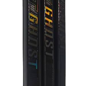 JOL Hyperlite 2 Carbon Fiber P28 P29 Pro Gebogen Lichtgewicht 375g Hockeystok voor Volwassenen met Aangepaste Kleur - Product Image 1