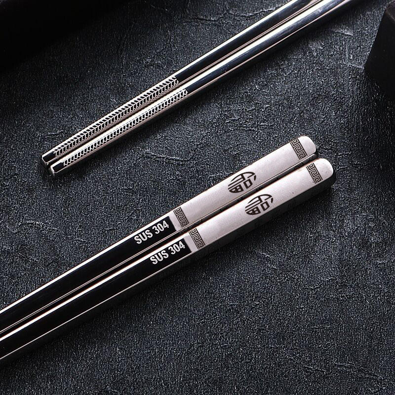 วงรีแห่งพร