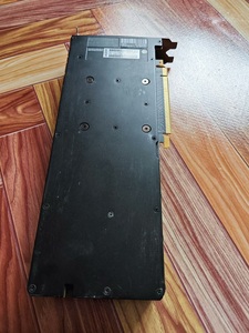 High Quality NVIDIAs TESLAs P40 24GB Graphics Cards GP102 250W - Product Image 5