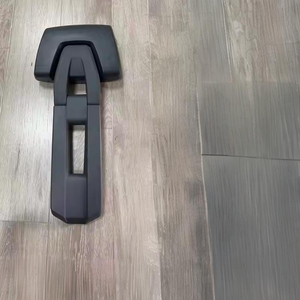 Grand <span class=keywords><strong>champ</strong></span> <span class=keywords><strong>de</strong></span> <span class=keywords><strong>vision</strong></span>, résistant aux chocs, OEM pour rétroviseur <span class=keywords><strong>de</strong></span> camion Volvo FH 84004927 21311610 82153823, état neuf, pièces <span class=keywords><strong>de</strong></span> carrosserie <span class=keywords><strong>de</strong></span> camion - Product Image 6