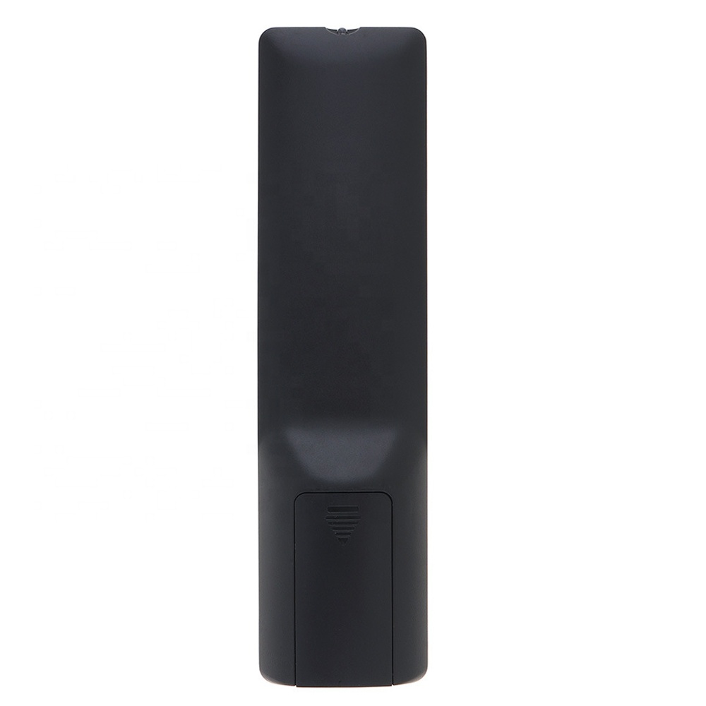 Telecomando Sostitutivo Per Box TV Mag 250 254 255 260 261 270 - IPTV Set-Top Box, Telecomando In ABS, Distanza 10 Metri, Alimentazione 2xAAA (Batterie Non Incluse) - 3