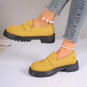 Sneakers alla Moda per lo <span class=keywords><strong>Shopping</strong></span> <span class=keywords><strong>Online</strong></span> con Tessuto Lavorato a Maglia e Scarpe Sportive Traspiranti per Donne - Product Image 5