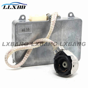 Ban Đầu <span class=keywords><strong>Xenon</strong></span> HID Ballast Đèn Pha Mô-đun Điều Khiển 85967-41010 8596741010 Cho T0Y0TA Mazda Lexus 85967-50020 8596750020 - Product Image 2