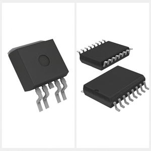 Componente Electrónico XC7Z035-1FBG676C 676 BBGA, Canal de Distribución del Fabricante de FCBGA Integrado - Product Image 1