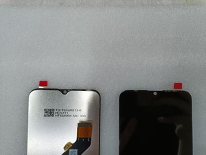 Tốt nhất bán điện thoại di động phonetecno x657 <span class=keywords><strong>LCD</strong></span> màn hình cảm ứng chất lượng cao 100% thử nghiệm giá nhà máy bán buôn - Product Image 3