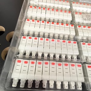 Chất lượng cao hơn acemake <span class=keywords><strong>Microswitch</strong></span> cho push button 3 thiết bị đầu cuối cho <span class=keywords><strong>Arcade</strong></span> trò chơi máy chuyển đổi forjoystick <span class=keywords><strong>Microswitch</strong></span> - Product Image 4