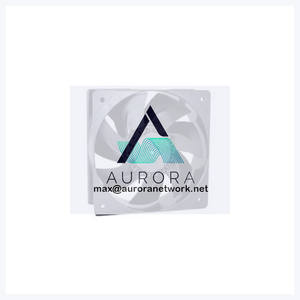 พัดลมระบายความร้อน OEM OA205AP-22-1TB1869K 1053-OA205AP-22-1TB1869K-ND และราคาดี - Product Image 1