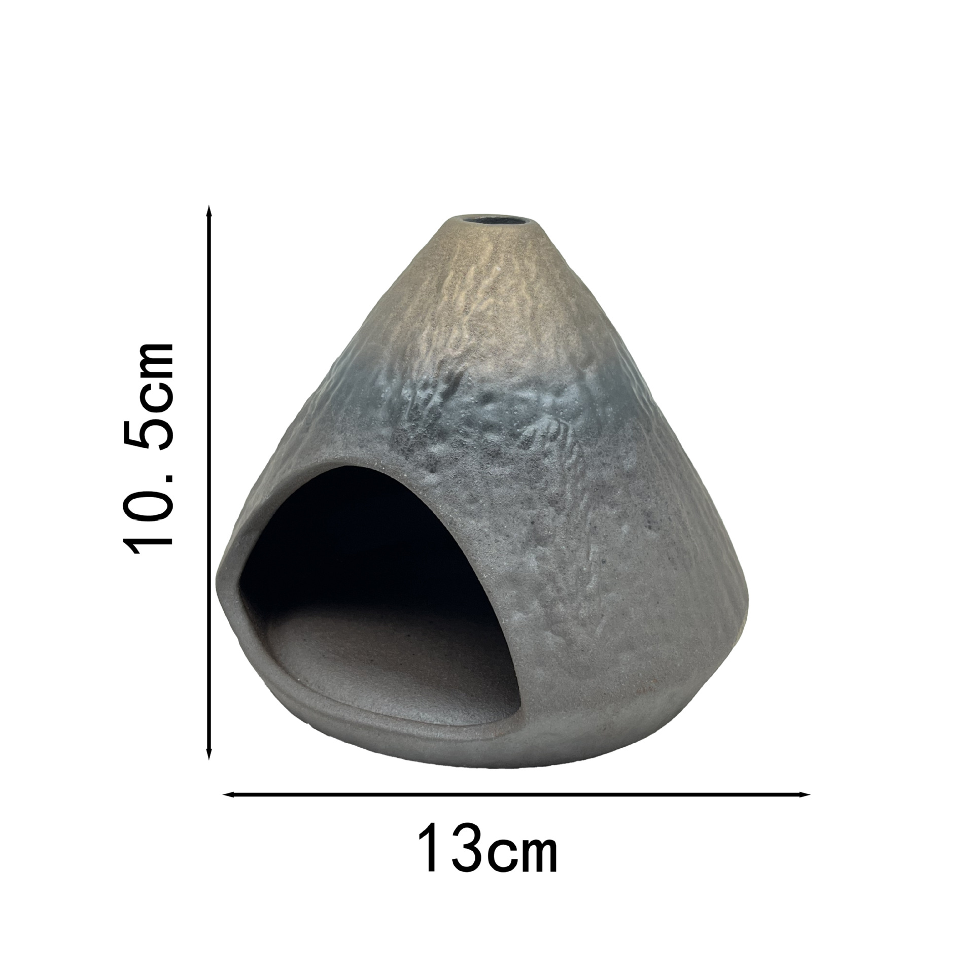 Grey 01