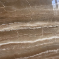 Dalle en pierre frittée polie grise Bvlgari 1800x1200x9mm, finition brillante, pour comptoir, mur, sol, intérieur commercial
