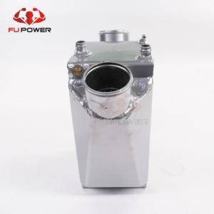 <span class=keywords><strong>2020</strong></span>-4 refrigerador SEA-DOO GTX <span class=keywords><strong>300</strong></span> limitada INTERCOOLER - Product Image 2