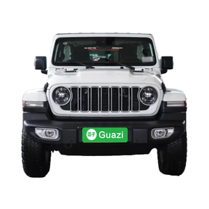 Camioneta <span class=keywords><strong>Jeep</strong></span> Usada Unlimited Gladiator Wrangler Rubicon Sahara en <span class=keywords><strong>Venta</strong></span>, Auto <span class=keywords><strong>Jeep</strong></span> Wrangler 4XE - Product Image 1