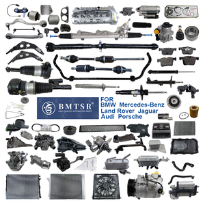 Accesorios de Coche de Alta Calidad a Buen Precio, Repuestos y Autopartes <span class=keywords><strong>para</strong></span> <span class=keywords><strong>Land</strong></span> <span class=keywords><strong>Rover</strong></span> Range <span class=keywords><strong>Rover</strong></span> Discovery <span class=keywords><strong>Defender</strong></span> - Product Image 2